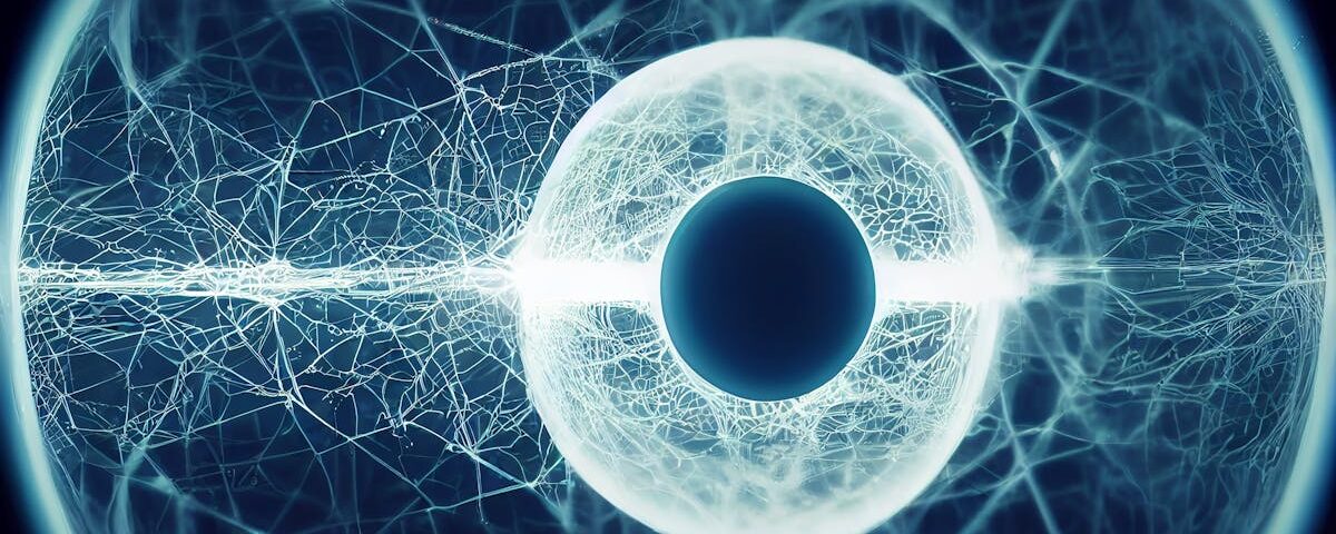 découvrez la décompression neurale, une approche innovante pour soulager les douleurs chroniques et améliorer votre bien-être. apprenez comment cette méthode thérapeutique peut libérer la pression sur vos nerfs et contribuer à une guérison durable.