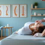 découvrez comment la décompression spinale peut vous aider à rétablir l'équilibre cervical. cette méthode vise à soulager les douleurs et améliorer votre bien-être en ciblant les problèmes liés à la colonne vertébrale.