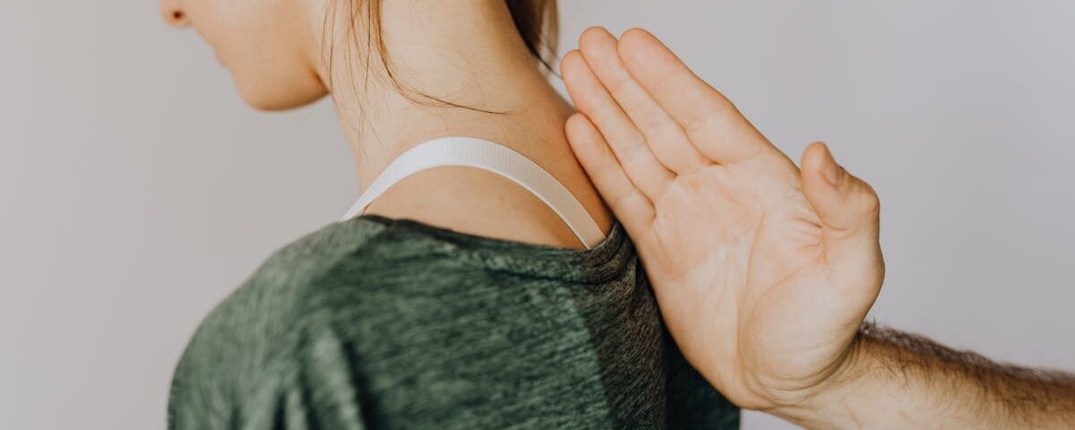 découvrez la décompression spinale, une méthode innovante pour soulager les douleurs dorsales et améliorer votre bien-être. informez-vous sur ses bienfaits et comment elle peut transformer votre qualité de vie.