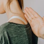 découvrez la décompression spinale, une méthode innovante pour soulager les douleurs dorsales et améliorer votre bien-être. informez-vous sur ses bienfaits et comment elle peut transformer votre qualité de vie.