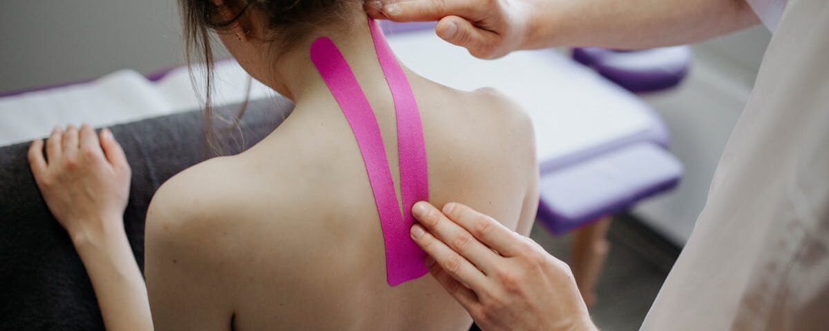 découvrez les bienfaits de la décompression spinale, une méthode innovante pour soulager les douleurs au dos, améliorer la posture et favoriser la guérison cervicale. explorez nos techniques et traitements adaptés à vos besoins.