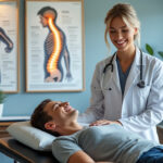 découvrez des retours d'expérience authentiques sur la décompression vertébrale, une méthode innovante pour soulager les douleurs dorsales. apprenez comment cette technique a changé la vie de nombreux patients et évaluez ses bienfaits et limites.