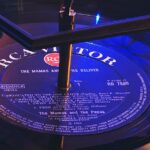 découvrez les causes et les symptômes de la dégénération discale, une affection qui affecte la santé de votre colonne vertébrale. apprenez des méthodes de prévention et de traitement pour soulager la douleur et améliorer votre qualité de vie.