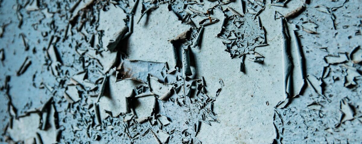 découvrez tout sur la dégénérescence discale, ses causes, symptômes et traitements. informez-vous sur les options de gestion de la douleur et les meilleures pratiques pour préserver votre santé vertébrale.