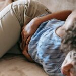 découvrez des informations essentielles sur la douleur chronique, ses causes, ses symptômes et les options de traitement disponibles pour améliorer votre qualité de vie. apprenez à gérer cette condition complexe et à trouver le soutien dont vous avez besoin.