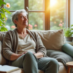 découvrez des stratégies de gestion efficaces pour soulager la douleur chronique. apprenez des techniques variées, des conseils pratiques et des approches innovantes pour améliorer votre qualité de vie et mieux vivre avec la douleur au quotidien.