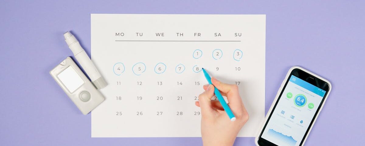 découvrez des stratégies efficaces pour la gestion des douleurs chroniques. apprenez des techniques pour améliorer votre qualité de vie et soulager vos symptômes au quotidien.