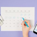 découvrez des stratégies efficaces pour la gestion des douleurs chroniques. apprenez des techniques pour améliorer votre qualité de vie et soulager vos symptômes au quotidien.