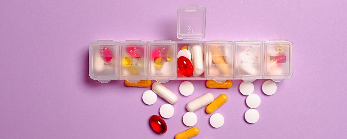 découvrez des stratégies efficaces pour la gestion de la douleur chronique. apprenez des techniques, des traitements et des conseils pour améliorer votre qualité de vie et mieux vivre avec la douleur.