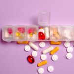 découvrez des stratégies efficaces pour la gestion de la douleur chronique. apprenez des techniques, des traitements et des conseils pour améliorer votre qualité de vie et mieux vivre avec la douleur.