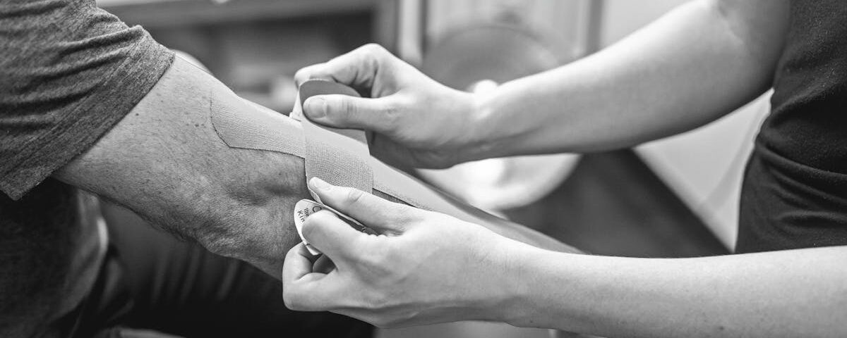 découvrez des solutions efficaces pour soulager la douleur articulaire. apprenez les causes, symptômes et traitements disponibles pour améliorer votre qualité de vie.