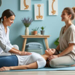 découvrez une approche globale pour soulager les douleurs cervicales. explorez des solutions holistiques alliant prévention, traitements naturels et conseils pratiques pour améliorer votre bien-être au quotidien.