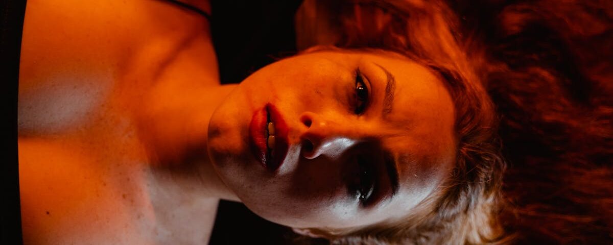 découvrez les causes, les symptômes et les traitements du mal de cou. apprenez à soulager la douleur cervicale grâce à des conseils pratiques et des solutions efficaces.