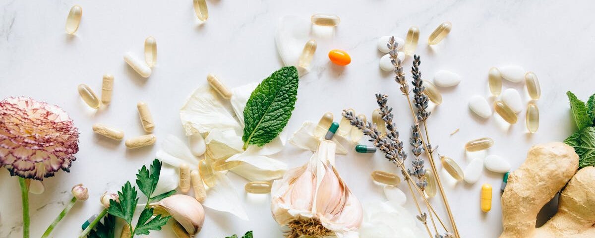 découvrez les thérapies intégratives, une approche holistique qui combine médecine traditionnelle et alternatives pour favoriser le bien-être physique, mental et émotionnel. explorez des techniques innovantes pour une santé optimale.