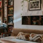 découvrez les causes, symptômes et traitements de la hernie discale. informez-vous sur cette condition courante et explorez les options pour soulager la douleur et améliorer votre qualité de vie.