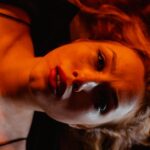 découvrez des conseils pratiques pour soulager la douleur dans le bas du dos, comprendre les causes possibles et améliorer votre bien-être au quotidien. ne laissez pas le mal de dos freiner votre activité !