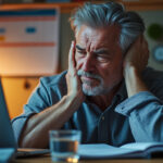 découvrez comment les maux de cou affectent votre qualité de vie au quotidien. apprenez les causes, les symptômes et les solutions pour soulager votre douleur et améliorer votre bien-être.