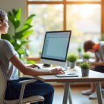 découvrez les erreurs courantes à éviter pour soulager vos maux de cou. apprenez des astuces et conseils pratiques pour améliorer votre bien-être et prévenir les douleurs cervicales.