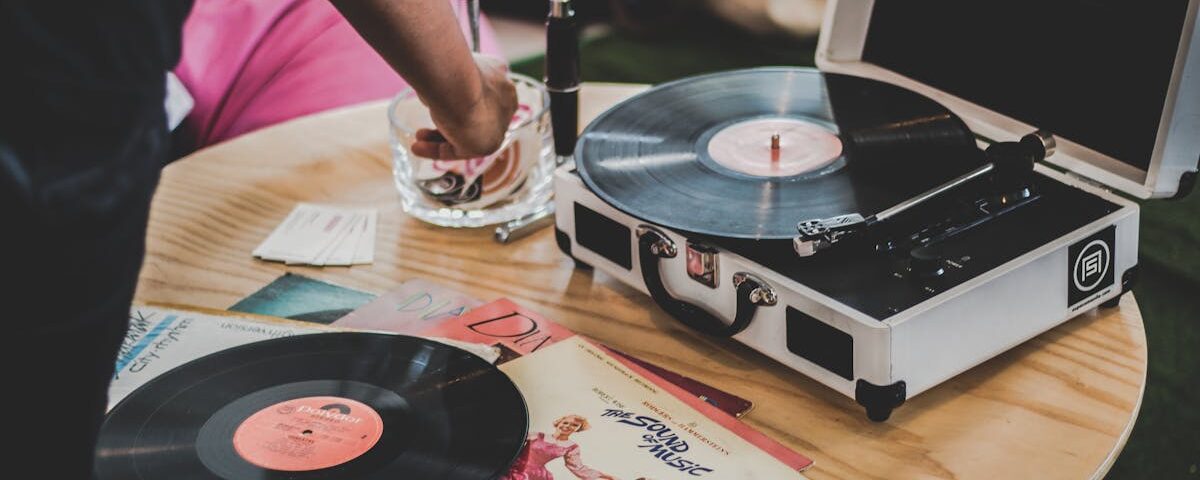 découvrez tout sur la hernie discale : causes, symptômes, traitements et conseils pour soulager les douleurs. informez-vous sur les meilleures options pour retrouver une qualité de vie optimale.