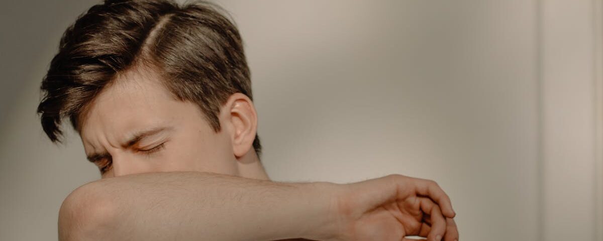 découvrez des conseils pratiques pour prévenir le phénomène de protrusion discale. apprenez des stratégies efficaces, des exercices ciblés et des habitudes saines pour protéger votre colonne vertébrale et maintenir votre bien-être.