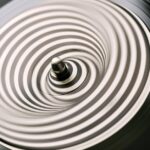 découvrez tout ce que vous devez savoir sur la hernie discale, ses symptômes, ses causes, ainsi que les traitements disponibles pour soulager la douleur et améliorer votre qualité de vie.