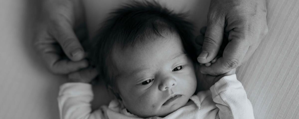 découvrez des solutions efficaces pour le soin des hernies discales. apprenez à soulager la douleur, améliorer votre mobilité et favoriser la guérison grâce à des conseils d'experts et des traitements adaptés.