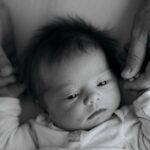 découvrez des solutions efficaces pour le soin des hernies discales. apprenez à soulager la douleur, améliorer votre mobilité et favoriser la guérison grâce à des conseils d'experts et des traitements adaptés.