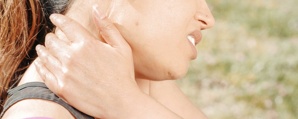 découvrez des solutions et des conseils pour mieux gérer la douleur chronique. apprenez à reconnaître les causes, à accéder aux traitements adaptés et à améliorer votre qualité de vie au quotidien.