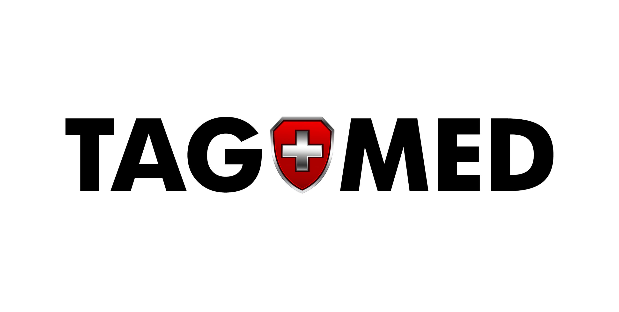 Décompression neurovertébrale