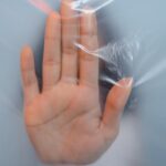 découvrez les technologies de compression modernes qui optimisent le stockage et le transfert de données. explorez les algorithmes avancés et leurs applications dans divers domaines, améliorant ainsi l'efficacité tout en réduisant l'espace nécessaire.