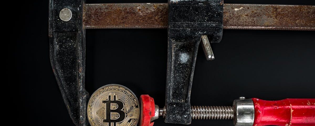 découvrez les dernières technologies de compression, leur fonctionnement et leurs applications dans divers domaines. optimisez le stockage et la transmission de données avec des méthodes innovantes pour améliorer l'efficacité et réduire les coûts.