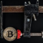 découvrez les dernières technologies de compression, leur fonctionnement et leurs applications dans divers domaines. optimisez le stockage et la transmission de données avec des méthodes innovantes pour améliorer l'efficacité et réduire les coûts.