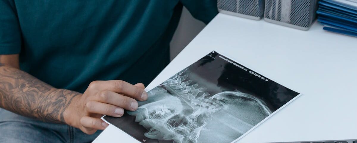 découvrez les dernières technologies en matière de santé de la colonne vertébrale, conçues pour améliorer le bien-être, réduire la douleur et optimiser la posture. explorez des solutions innovantes pour un dos en pleine forme.