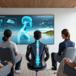 découvrez les dernières technologies innovantes qui révolutionnent la santé du cou. améliorez votre bien-être avec des solutions avancées pour le soulagement, la prévention et le soin des douleurs cervicales.