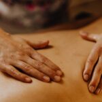 découvrez les dernières technologies dédiées à la santé du dos. améliorez votre posture, soulagez vos douleurs et optimisez votre bien-être grâce à des innovations efficaces et adaptées à tous.