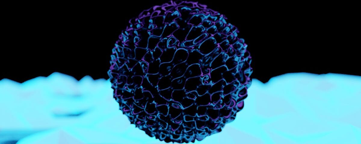 découvrez les dernières technologies en santé neurologique, conçues pour améliorer le diagnostic, le traitement et la gestion des troubles neurologiques. explorez des solutions innovantes qui transforment les soins aux patients et optimisent leur qualité de vie.