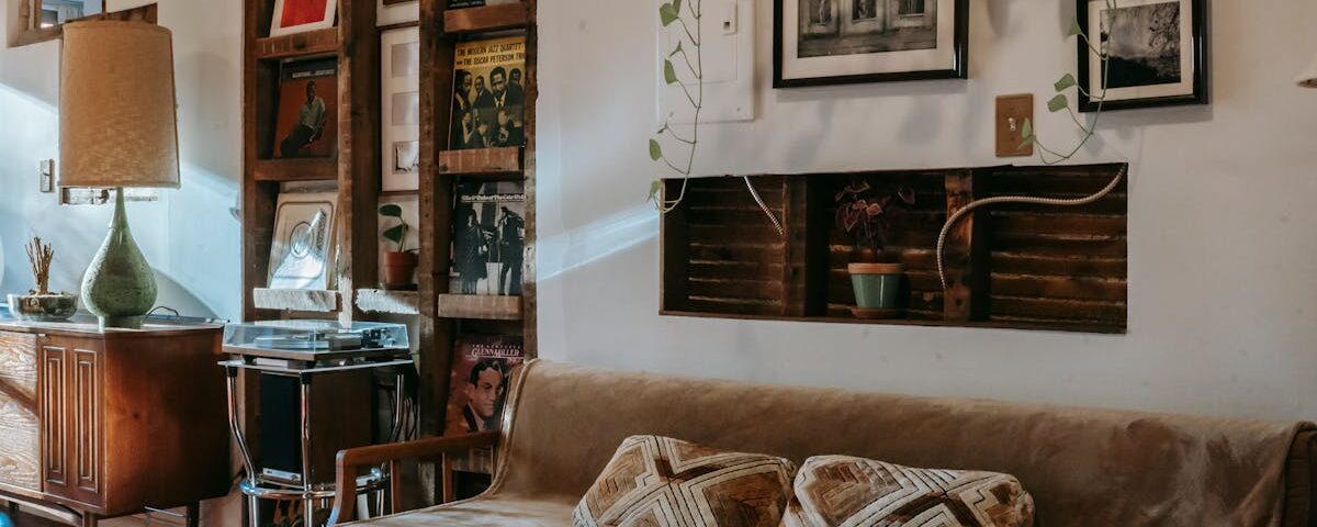 découvrez les causes, les symptômes et les traitements de l'hernie discale. informez-vous sur les options de soulagement et de réhabilitation pour une vie sans douleur.