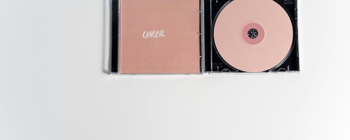 découvrez tout sur l'hernie discale : symptômes, causes et traitements. apprenez comment soulager la douleur et améliorer votre qualité de vie grâce à des conseils et des solutions médicales adaptées.