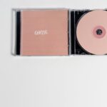 découvrez tout sur l'hernie discale : symptômes, causes et traitements. apprenez comment soulager la douleur et améliorer votre qualité de vie grâce à des conseils et des solutions médicales adaptées.