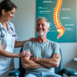 découvrez les meilleurs traitements pour soulager la cervicalgie. notre guide vous présente des solutions efficaces pour réduire la douleur au cou et améliorer votre qualité de vie.