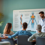 découvrez comment adopter une approche proactive pour soulager la cervicobrachialgie. apprenez des stratégies efficaces, des exercices ciblés et des conseils pratiques pour améliorer votre bien-être et réduire la douleur. prenez le contrôle de votre santé dès aujourd'hui !