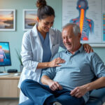 découvrez l'influence de la cervicobrachialgie sur votre quotidien et explorez des solutions modernes pour soulager cette douleur. informez-vous sur les causes, les traitements disponibles et les conseils d'experts pour améliorer votre qualité de vie.