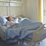 découvrez notre guide complet sur la réhabilitation, une approche essentielle pour retrouver la santé et le bien-être. explorez les différentes méthodes, techniques et conseils pratiques pour améliorer votre qualité de vie grâce à des programmes adaptés.