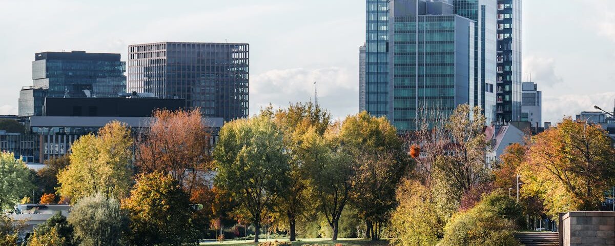 découvrez la décompression neuro-vertébrale, une méthode innovante pour soulager les douleurs lombaires et cervicales. améliorez votre qualité de vie grâce à des traitements non invasifs qui favorisent la régénération des disques intervertébraux et la réduction des tensions nerveuses. consultez dès aujourd'hui pour une évaluation personnalisée.