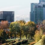 découvrez la décompression neuro-vertébrale, une méthode innovante pour soulager les douleurs lombaires et cervicales. améliorez votre qualité de vie grâce à des traitements non invasifs qui favorisent la régénération des disques intervertébraux et la réduction des tensions nerveuses. consultez dès aujourd'hui pour une évaluation personnalisée.