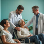 découvrez comment la décompression neurovertébrale peut devenir votre alliée pour soulager les douleurs chroniques et améliorer votre bien-être. optez pour une approche naturelle et efficace pour retrouver mobilité et confort au quotidien.