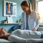 découvrez la décompression spinale, une solution personnalisée pour soulager vos douleurs dorsales. adaptée à vos besoins, cette technique innovante améliore votre bien-être et favorise une meilleure posture. transformez votre santé avec notre approche sur mesure.