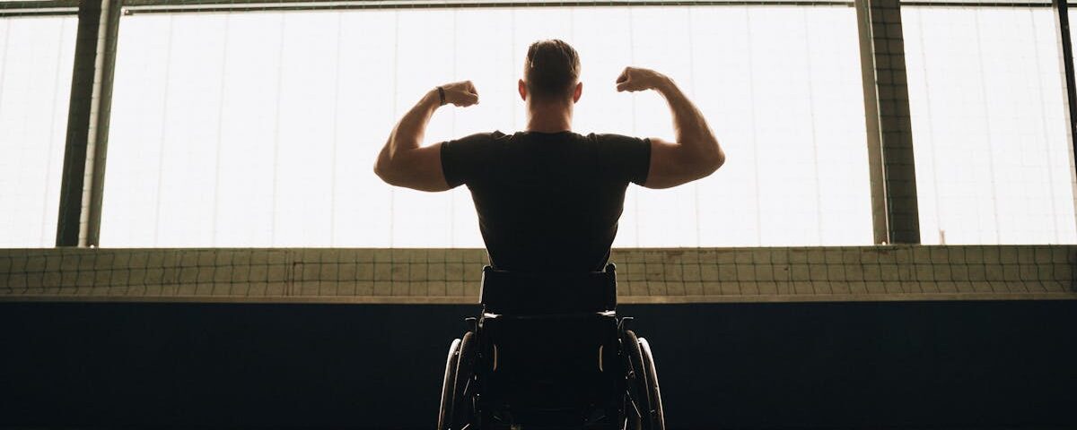 découvrez les bienfaits de la décompression spinale, une thérapie innovante pour soulager les douleurs dorsales et améliorer la mobilité. apprenez comment cette méthode non invasive peut transformer votre bien-être et redonner vie à votre colonne vertébrale.