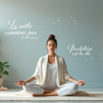 découvrez des témoignages inspirants sur la décompression vertébrale, une méthode innovante pour soulager la douleur et améliorer la qualité de vie. laissez-vous motiver par des histoires de transformation et d'espoir, et apprenez comment la décompression vertébrale peut faire une différence significative dans votre parcours de santé.