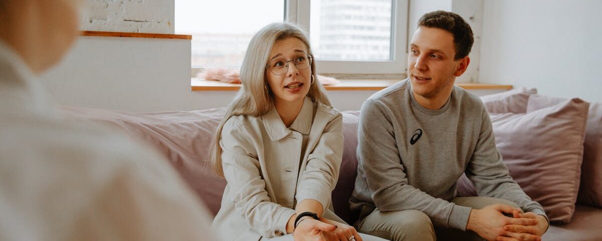 découvrez des séances de thérapie personnalisées avec un professionnel qualifié. améliorez votre bien-être mental et émotionnel grâce à des techniques adaptées à vos besoins. prenez le premier pas vers une vie harmonieuse.